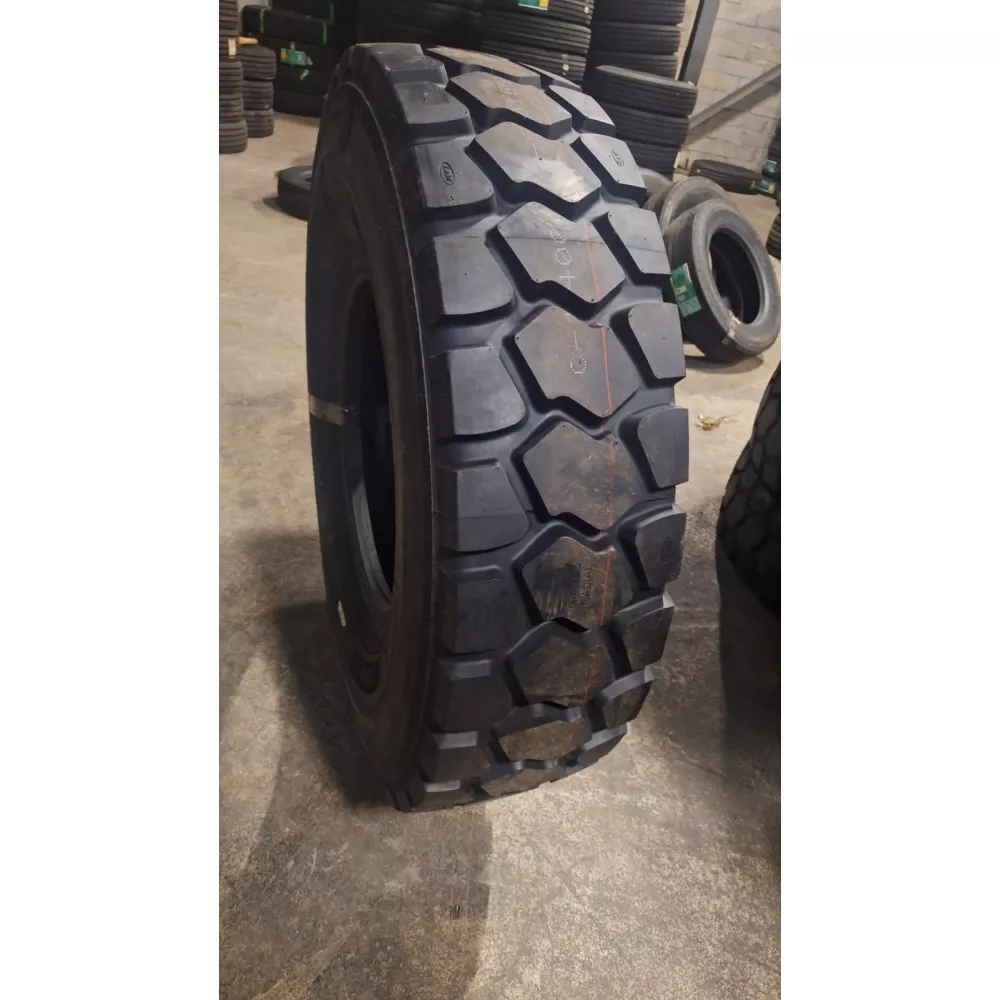 Грузовая шина 14,00 R25 (385/95R25) Long March LM 901-Е3 *** в Кушве