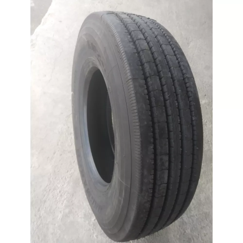 Грузовая шина 295/75 R22,5 Long March LM-216 16PR в Кушве