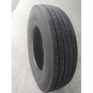 Грузовая шина 275/70 R22,5 Long March LM-216 16PR купить в Кушве