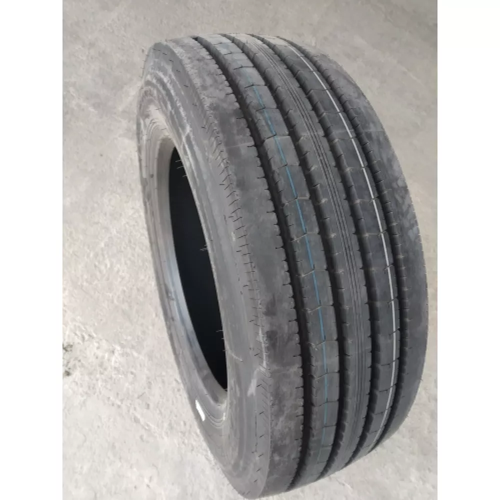 Грузовая шина 295/60 R22,5 Long March LM-216 18PR в Кушве