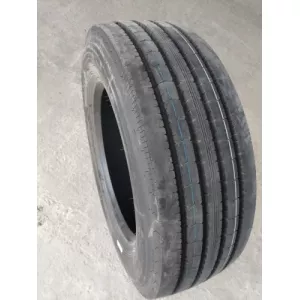 Грузовая шина 295/60 R22,5 Long March LM-216 18PR купить в Кушве