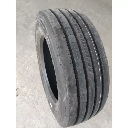 Грузовая шина 295/60 R22,5 Long March LM-216 18PR купить в Кушве