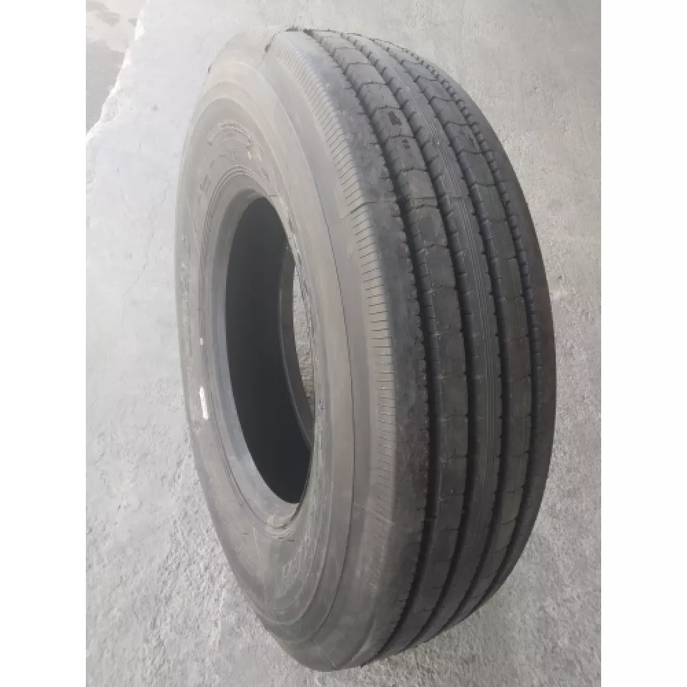 Грузовая шина 295/80 R22,5 Long March LM-216 18PR в Кушве