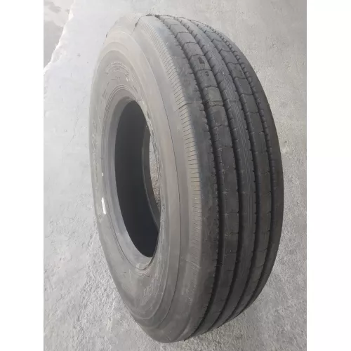 Грузовая шина 295/80 R22,5 Long March LM-216 18PR купить в Кушве