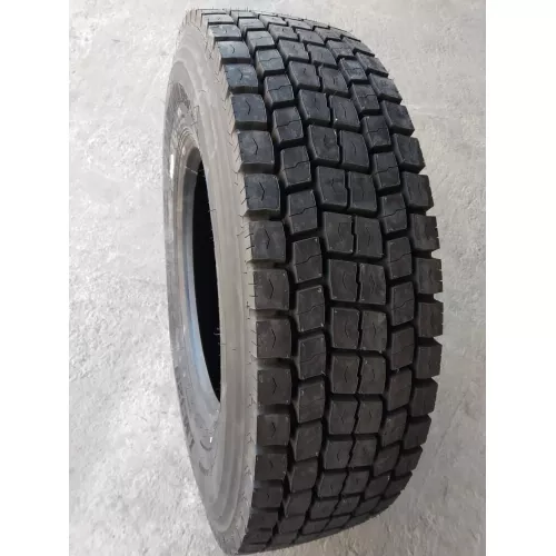 Грузовая шина 315/80 R22,5 Long March LM-329 20PR купить в Кушве