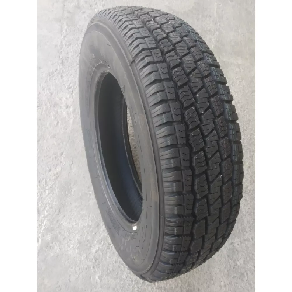 Грузовая шина 185/75 R16 Triangle TR-646 8PR в Кушве