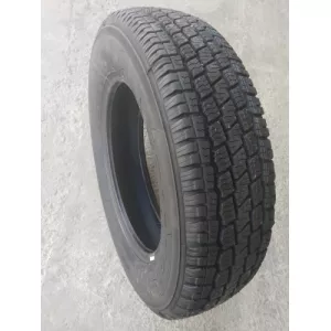 Грузовая шина 185/75 R16 Triangle TR-646 8PR купить в Кушве