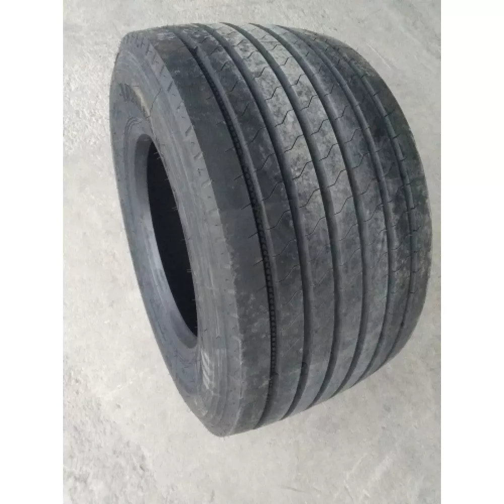 Грузовая шина 445/45 R19,5 Long March LM-168 20PR  в Кушве