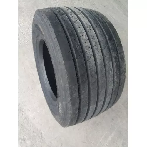 Грузовая шина 445/45 R19,5 Long March LM-168 20PR  купить в Кушве