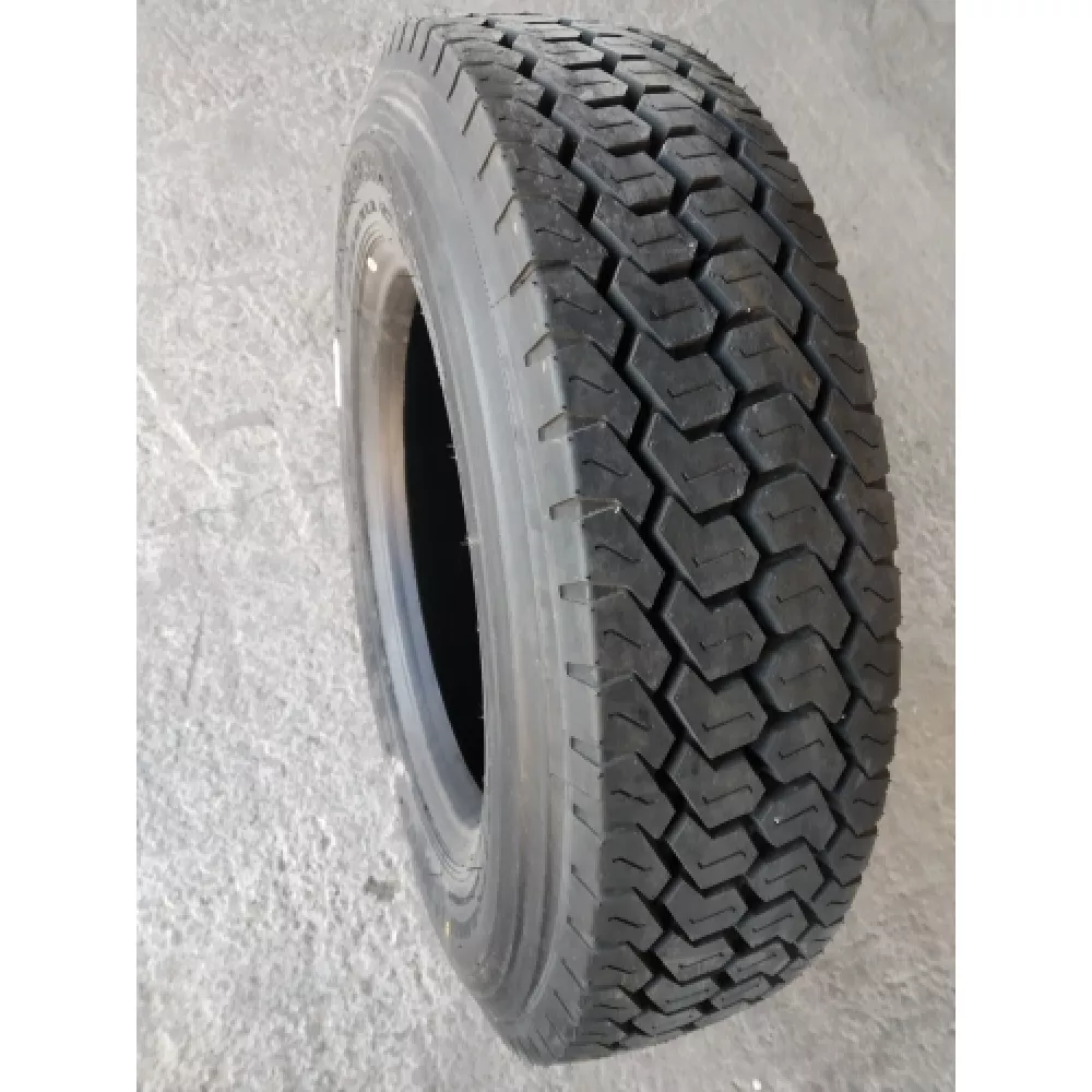 Грузовая шина 215/75 R17,5 Long March LM-508 16PR в Кушве