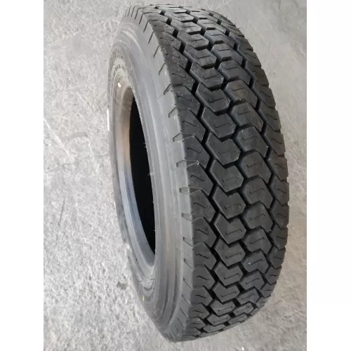 Грузовая шина 215/75 R17,5 Long March LM-508 16PR купить в Кушве