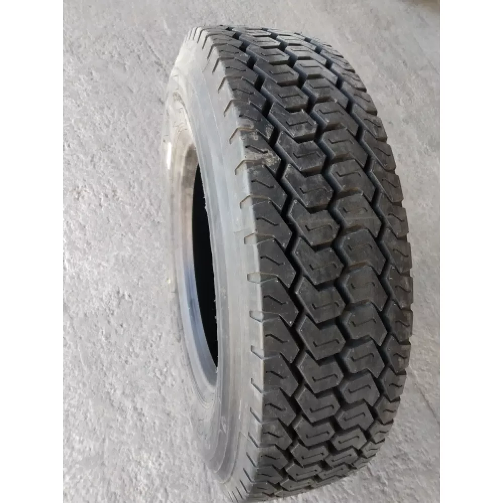 Грузовая шина 235/75 R17,5 Long March LM-508 18PR в Кушве