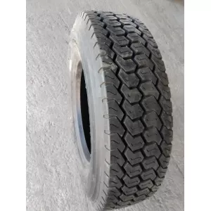 Грузовая шина 235/75 R17,5 Long March LM-508 18PR купить в Кушве