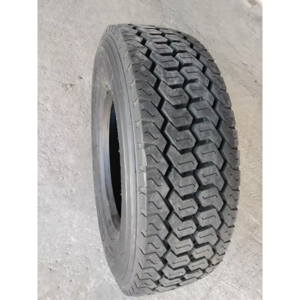 Грузовая шина 265/70 R19,5 Long March LM-508 16PR в Кушве