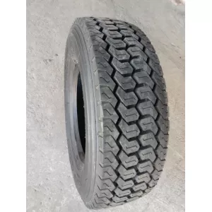 Грузовая шина 265/70 R19,5 Long March LM-508 16PR купить в Кушве