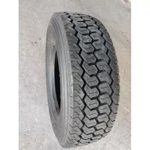 Грузовая шина 265/70 R19,5 Long March LM-508 16PR купить в Кушве