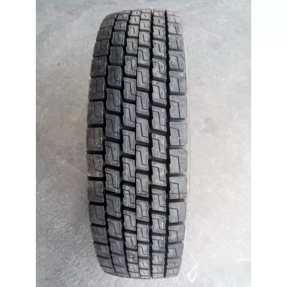 Грузовая шина 315/80 R22,5 OGREEN AG-688 20PR в Кушве