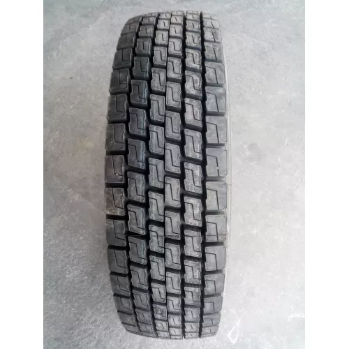 Грузовая шина 315/80 R22,5 OGREEN AG-688 20PR купить в Кушве