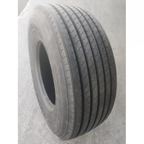 Грузовая шина 385/65 R22,5 Long March LM-168 22PR купить в Кушве