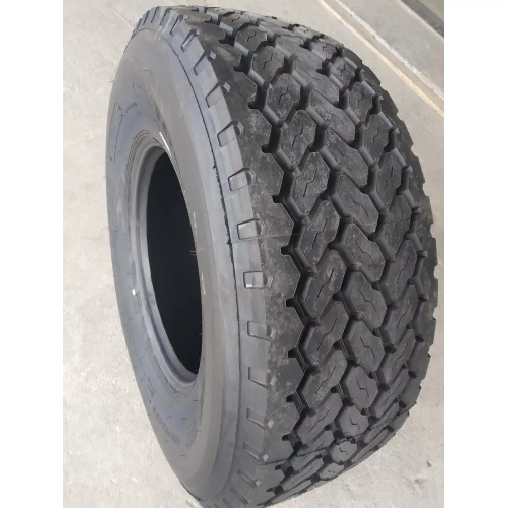 Грузовая шина 425/65 R22,5 Long March LM-526 20PR в Кушве