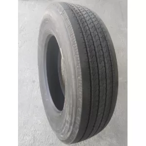 Грузовая шина 285/75 R24,5 Long March LM-120 16PR купить в Кушве