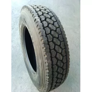 Грузовая шина 285/75 R24,5 Long March LM-516 16PR купить в Кушве