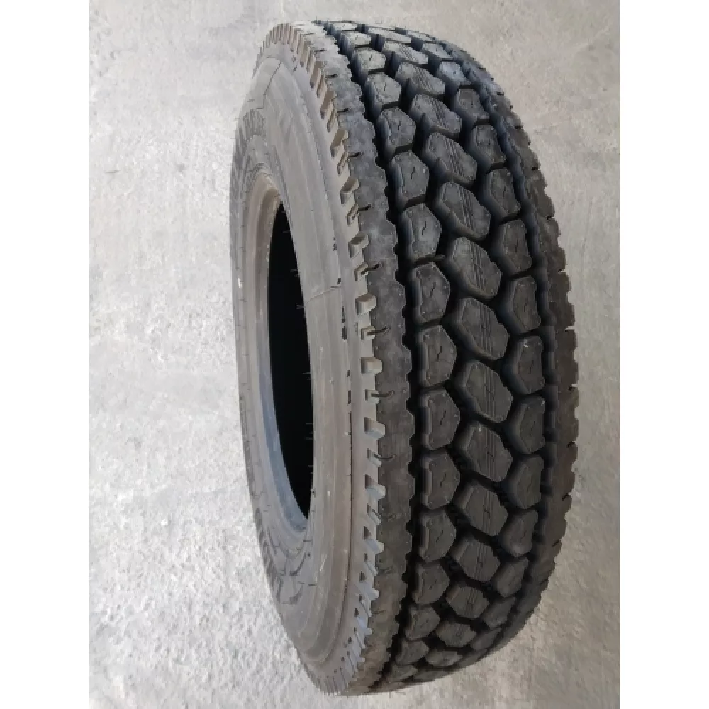 Грузовая шина 295/75 R22,5 Long March LM-516 16PR в Кушве