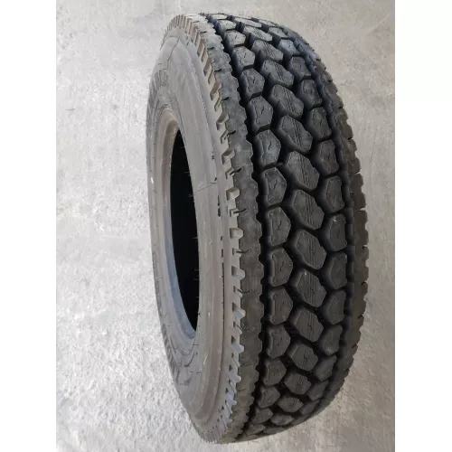 Грузовая шина 295/75 R22,5 Long March LM-516 16PR купить в Кушве