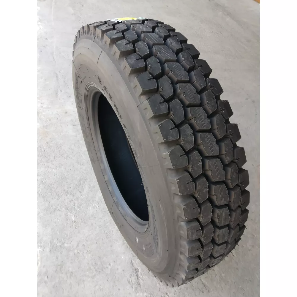 Грузовая шина 295/75 R22,5 Long March LM-518 16PR в Кушве