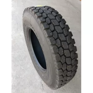 Грузовая шина 295/75 R22,5 Long March LM-518 16PR купить в Кушве