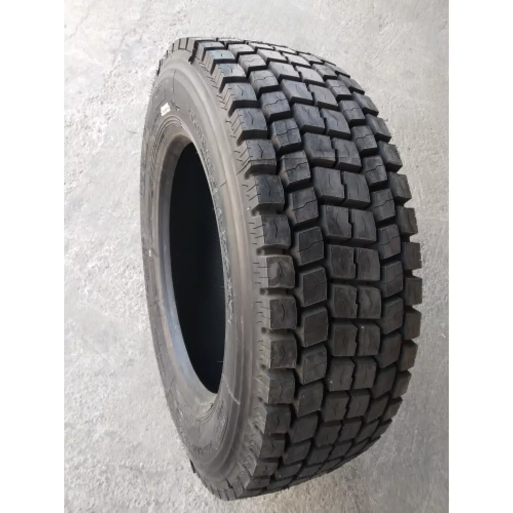 Грузовая шина 295/60 R22,5 Long March LM-329 18PR в Кушве