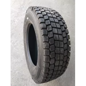 Грузовая шина 295/60 R22,5 Long March LM-329 18PR купить в Кушве