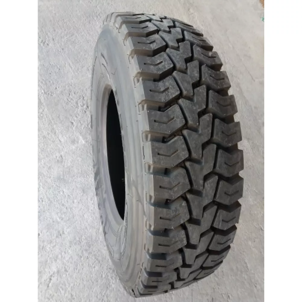 Грузовая шина 295/80 R22,5 Long March LM-328 18PR в Кушве