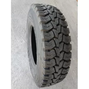 Грузовая шина 295/80 R22,5 Long March LM-328 18PR купить в Кушве