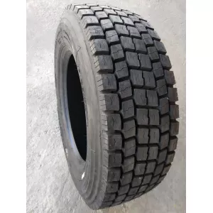 Грузовая шина 315/60 R22,5 Long March LM-329 18PR купить в Кушве