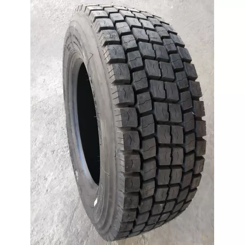 Грузовая шина 315/60 R22,5 Long March LM-329 18PR купить в Кушве