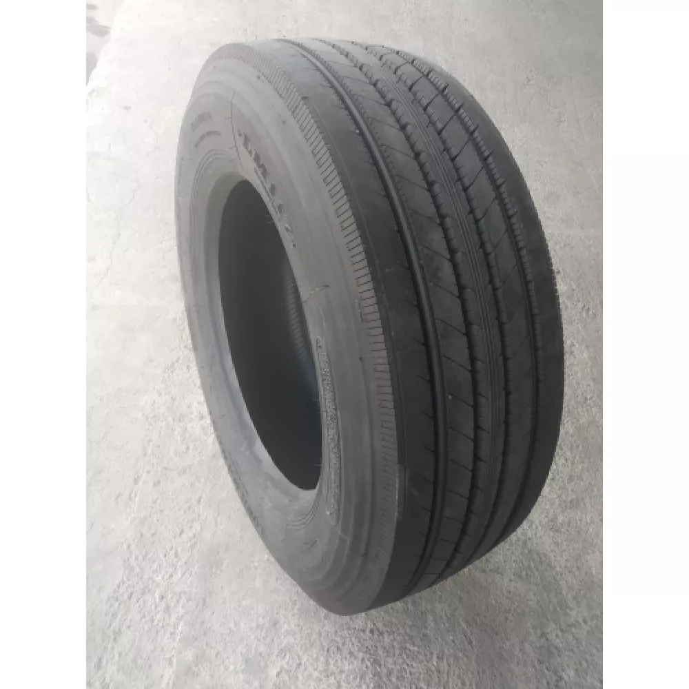 Грузовая шина 315/60 R22,5 Long March LM-117 18PR в Кушве