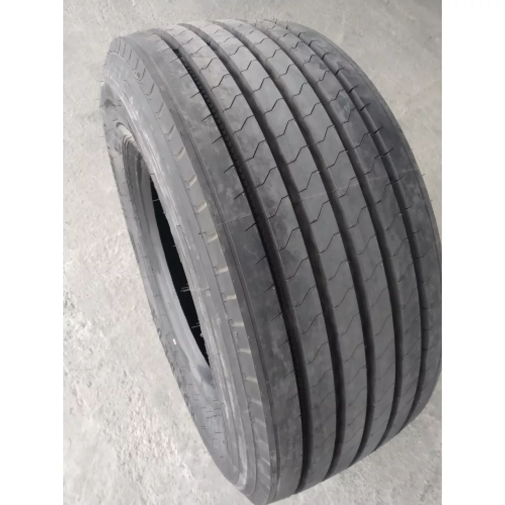 Грузовая шина 385/55 R22,5 Long March LM-168 20PR в Кушве