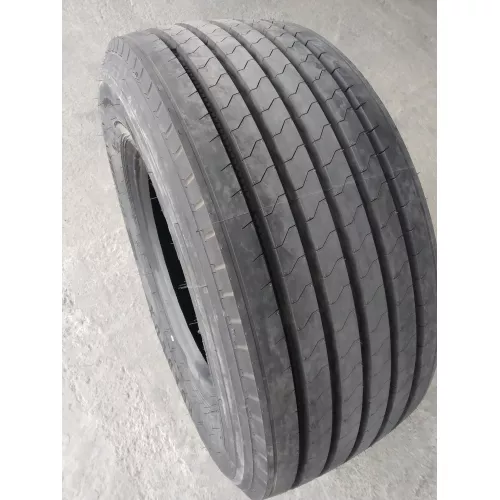 Грузовая шина 385/55 R22,5 Long March LM-168 20PR купить в Кушве