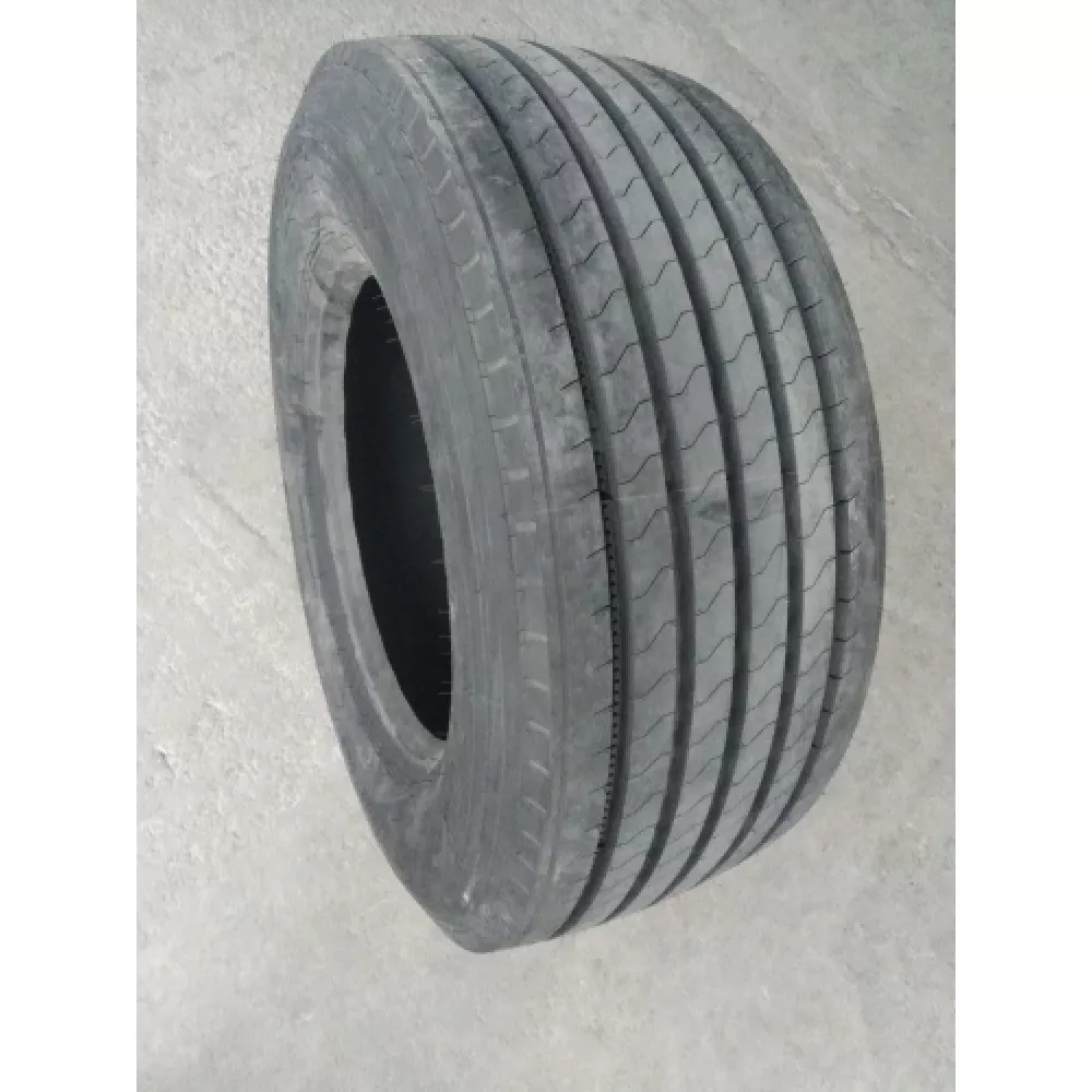 Грузовая шина 385/55 R19,5 Long March LM-168 20PR в Кушве