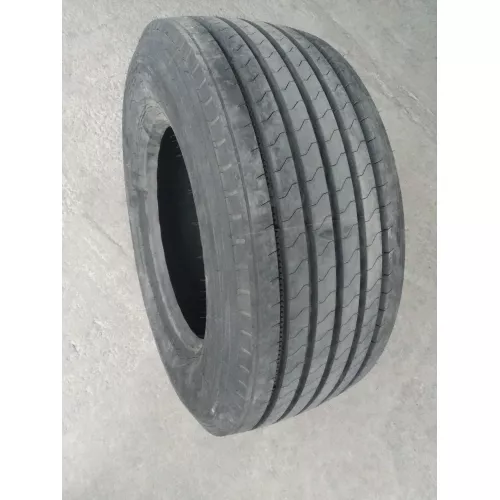 Грузовая шина 385/55 R19,5 Long March LM-168 20PR купить в Кушве