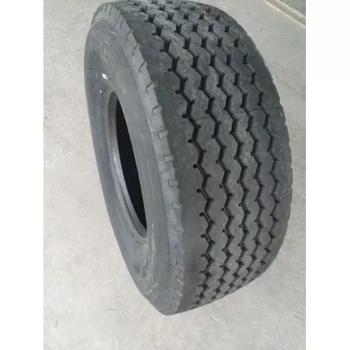 Грузовая шина 425/65 R22,5 Long March LM-128 20PR купить в Кушве