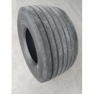 Грузовая шина 435/50 R19,5 Long March LM-168 20PR купить в Кушве