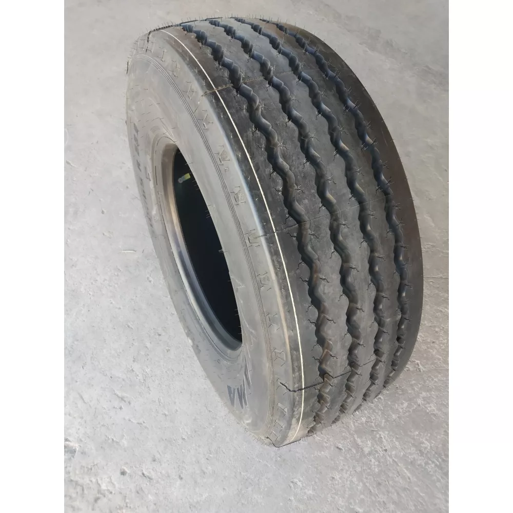 Грузовая шина 385/65 R22,5 Кама NT-201 в Кушве