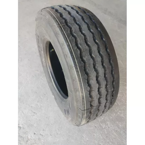 Грузовая шина 385/65 R22,5 Кама NT-201 купить в Кушве