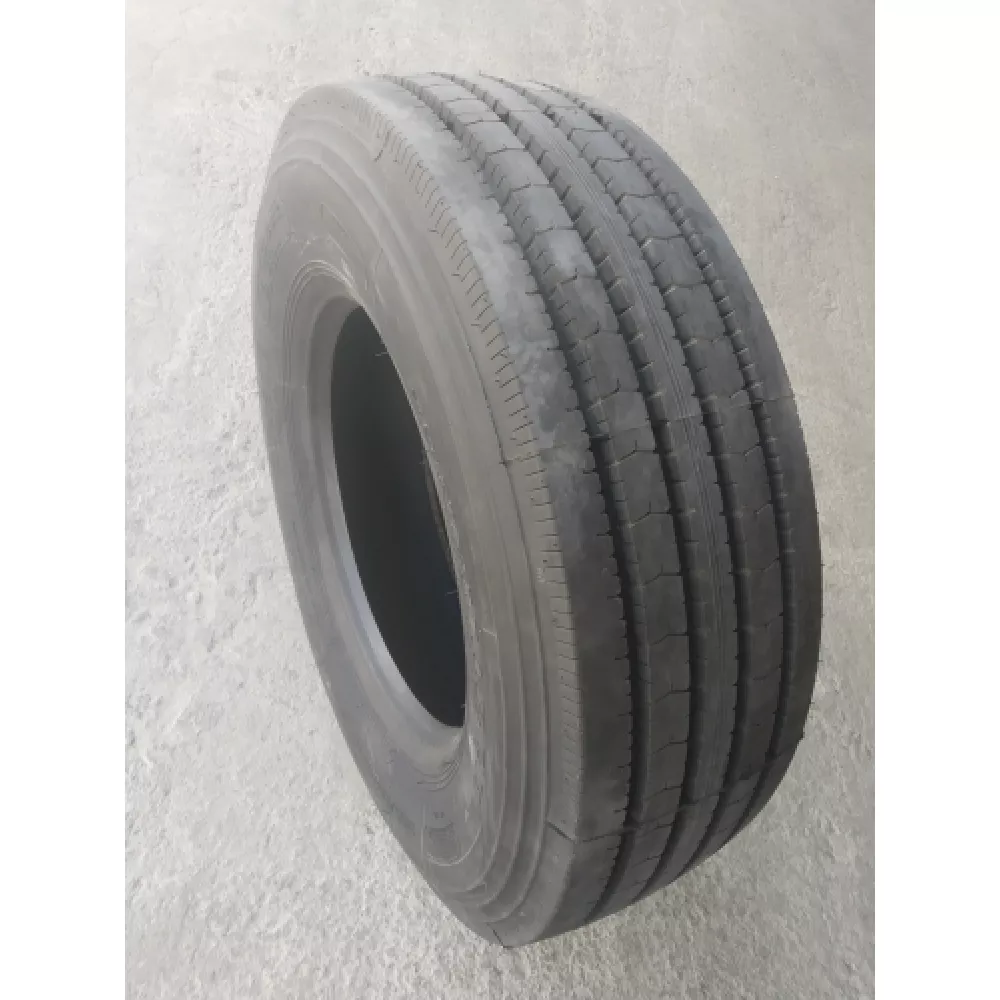 Грузовая шина 285/70 R19,5 Long March LM-216 18PR в Кушве