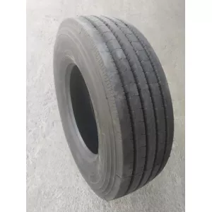 Грузовая шина 285/70 R19,5 Long March LM-216 18PR купить в Кушве