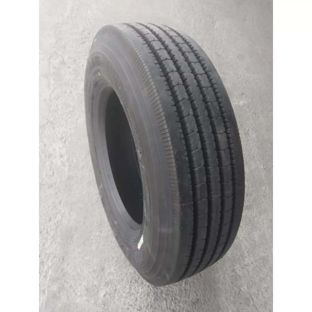 Грузовая шина 215/75 R17,5 Long March LM-216 16PR в Кушве