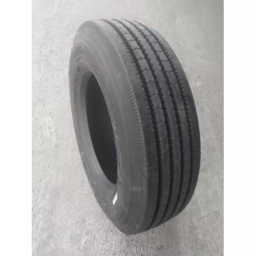 Грузовая шина 215/75 R17,5 Long March LM-216 16PR купить в Кушве