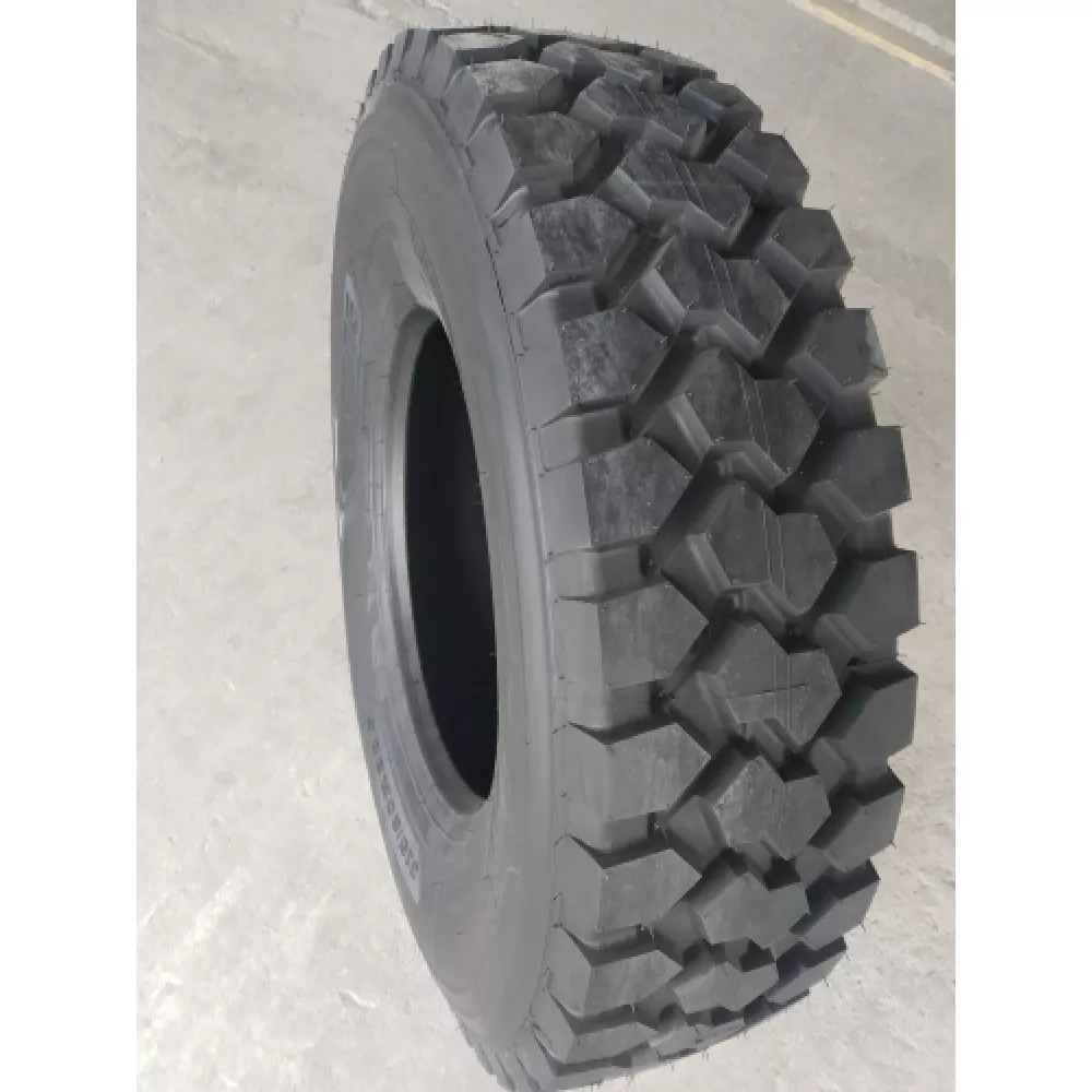 Грузовая шина 315/80 R22,5 Long March LM-305 20PR в Кушве